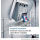 Zmywarka BOSCH SMI4ECS28E 60cm, 14kpl, EfficientDry, Flex Baskets, Home Connect, Smart Start, AquaStop, Silence Plus ,3kosz - 1343584 - zdjęcie 6